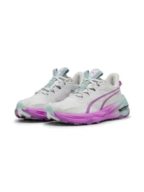 Кроссовки PUMA Fast-trac Nitro™ 3 Wn модель 379787 Фото