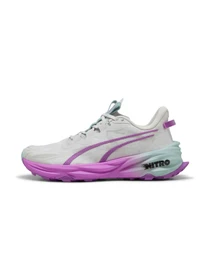 Кроссовки PUMA Fast-trac Nitro™ 3 Wn модель 379787 Фото