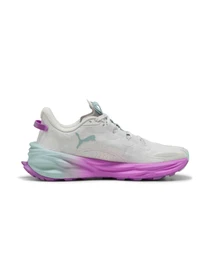 Кроссовки PUMA Fast-trac Nitro™ 3 Wn модель 379787 Фото