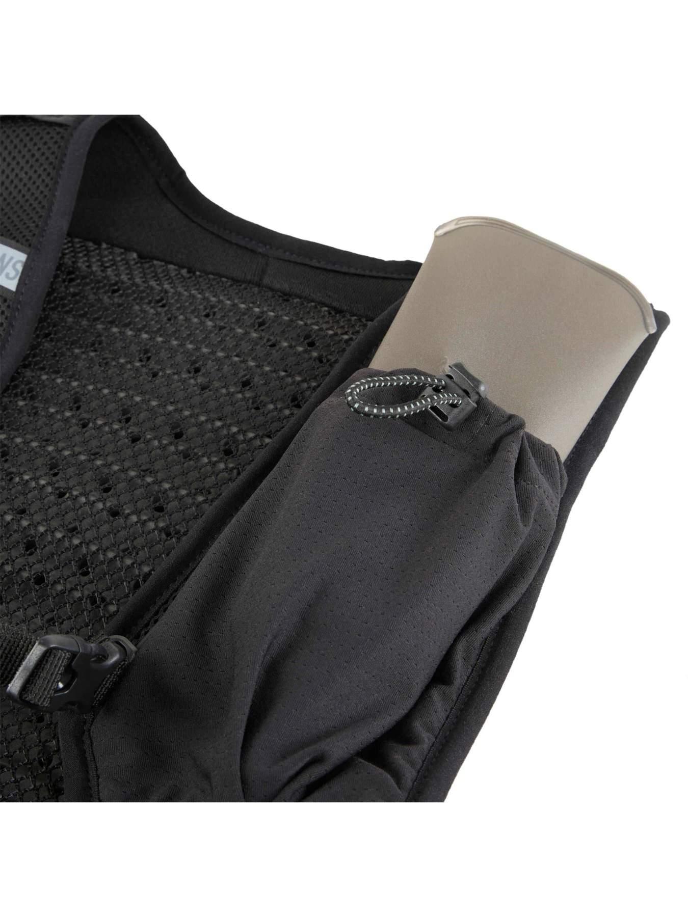 Рюкзаки PUMA Seasons Trail Backpack модель 090967 Рюкзаки PUMA Seasons Trail Backpack модель 090967 Фото