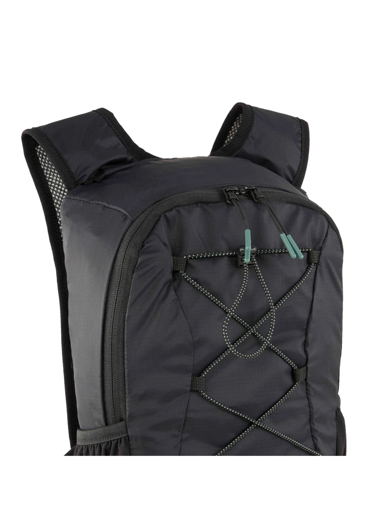Рюкзаки PUMA Seasons Trail Backpack модель 090967 Рюкзаки PUMA Seasons Trail Backpack модель 090967 Фото