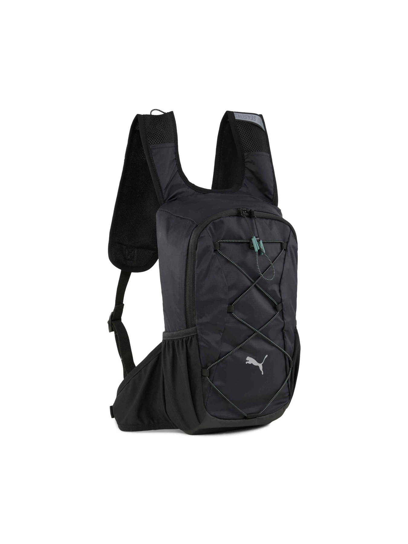 Рюкзаки PUMA Seasons Trail Backpack модель 090967 Рюкзаки PUMA Seasons Trail Backpack модель 090967 Фото