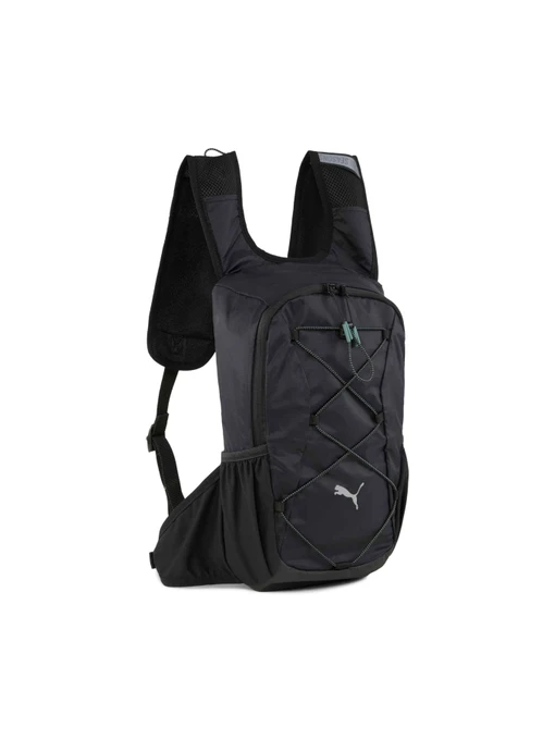 Рюкзаки PUMA Seasons Trail Backpack модель 090967 Фото