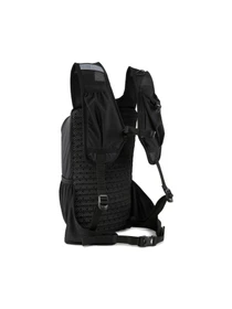 Рюкзаки PUMA Seasons Trail Backpack модель 090967 Фото