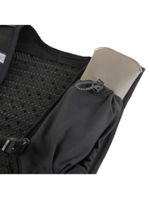 Рюкзаки PUMA Seasons Trail Backpack модель 090967 Фото