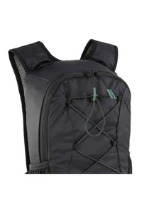 Рюкзаки PUMA Seasons Trail Backpack модель 090967 Фото