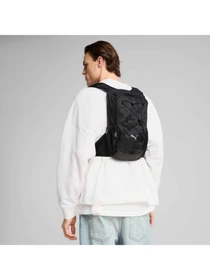 Рюкзаки PUMA Seasons Trail Backpack модель 090967 Фото