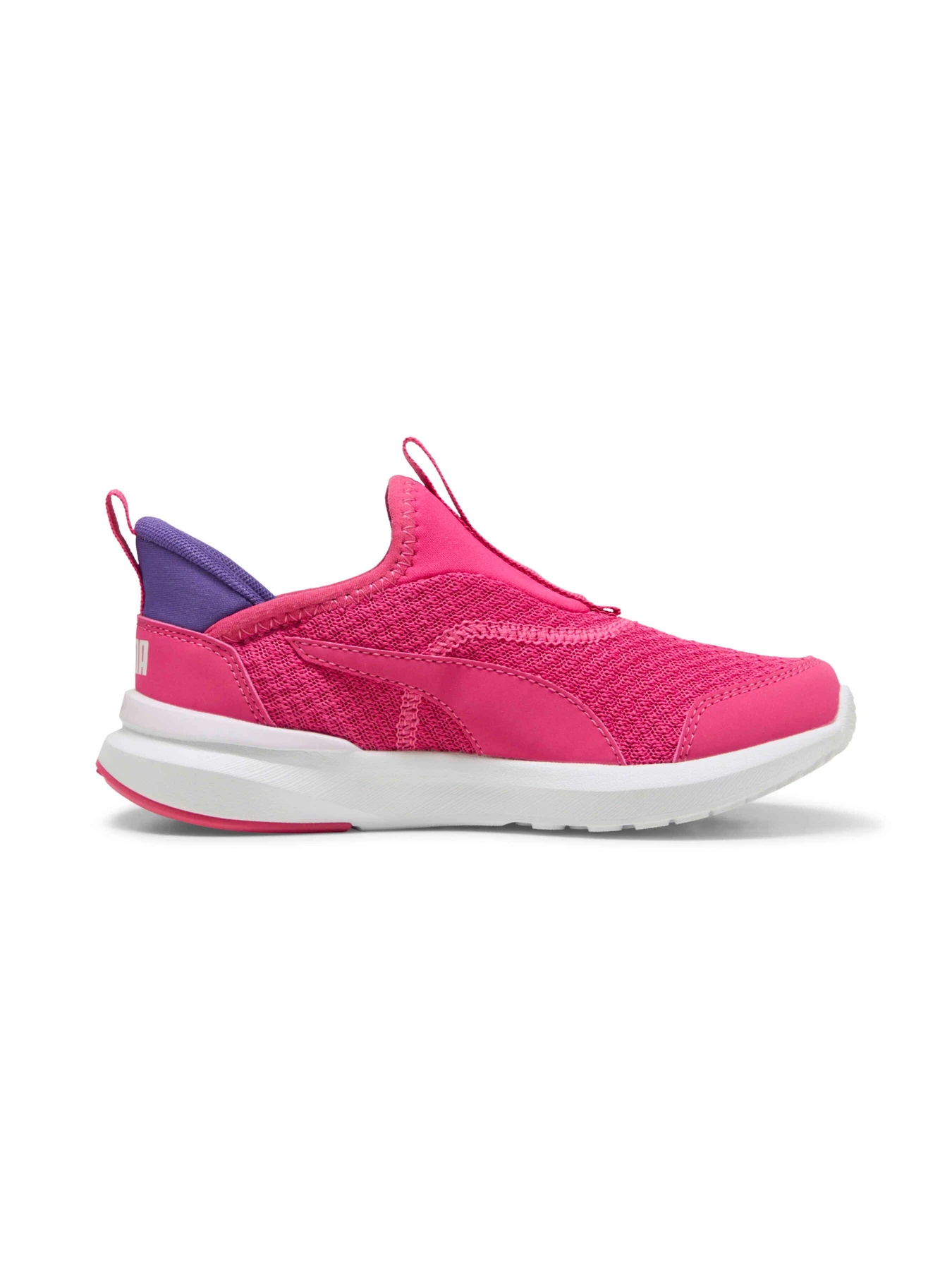 Кросівки PUMA Kruz Profoam Sliptech™ Ps модель 310250 Кросівки PUMA Kruz Profoam Sliptech™ Ps модель 310250 Фото