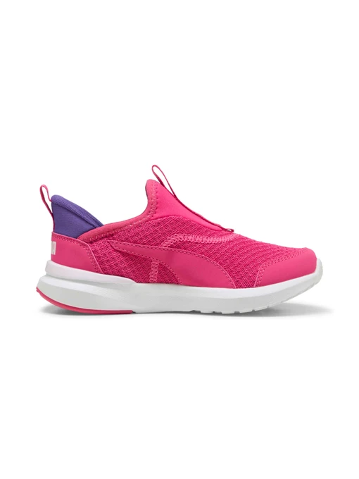 Кроссовки PUMA Kruz Profoam Sliptech™ Ps модель 310250 Фото
