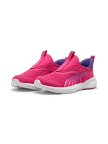 Кросівки PUMA Kruz Profoam Sliptech™ Ps модель 310250 Фото
