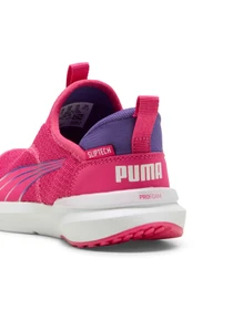 Кросівки PUMA Kruz Profoam Sliptech™ Ps модель 310250 Фото