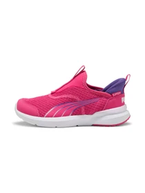 Кросівки PUMA Kruz Profoam Sliptech™ Ps модель 310250 Фото