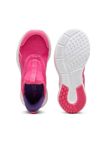 Кросівки PUMA Kruz Profoam Sliptech™ Ps модель 310250 Фото