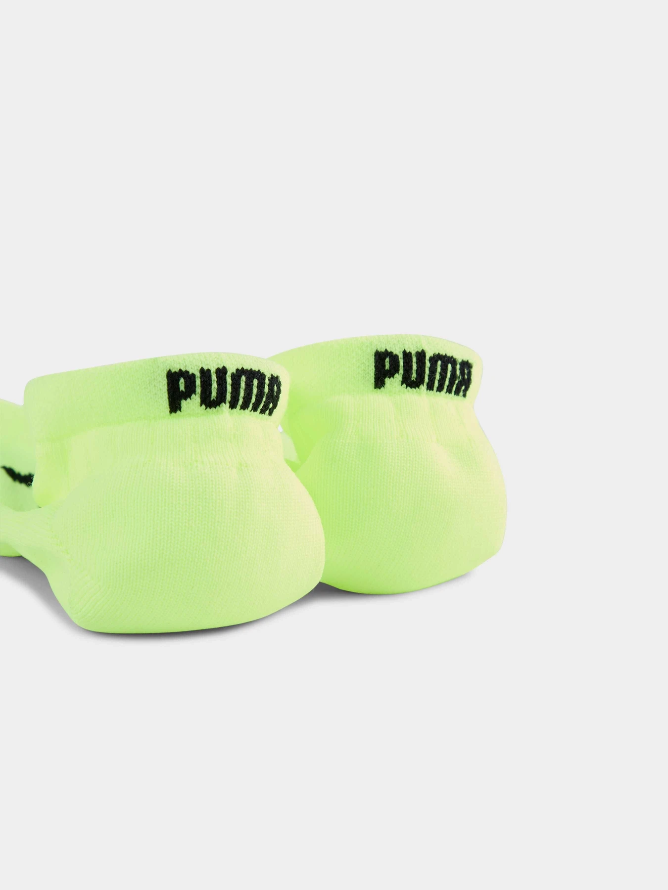 Носки и гольфы PUMA Unisex Sport Light Snea модель 938902 Носки и гольфы PUMA Unisex Sport Light Snea модель 938902 Фото