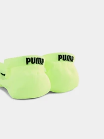 Носки и гольфы PUMA Unisex Sport Light Snea модель 938902 Фото