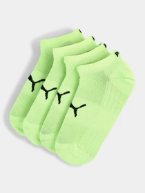 Шкарпетки та гольфи PUMA Unisex Sport Light Snea модель 938902 Фото