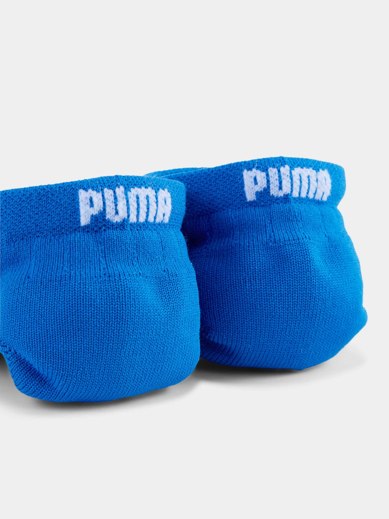 Носки и гольфы PUMA Unisex Sport Light Snea модель 938902 Носки и гольфы PUMA Unisex Sport Light Snea модель 938902 Фото