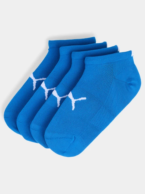 Носки и гольфы PUMA Unisex Sport Light Snea модель 938902 Фото