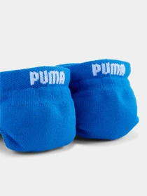 Носки и гольфы PUMA Unisex Sport Light Snea модель 938902 Фото