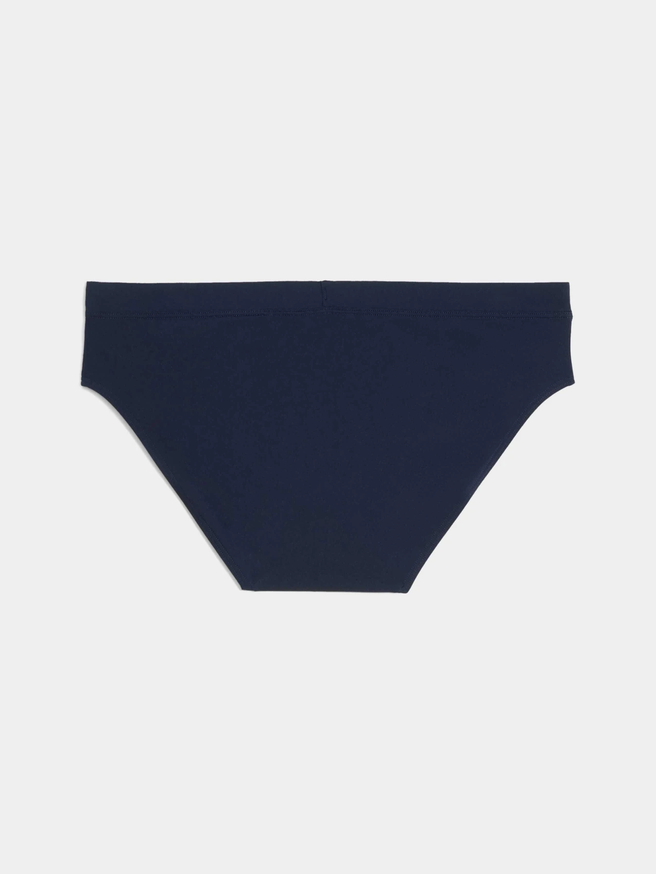 Одежда для пляжа PUMA Swim Men Classic Briefs модель 947053 Фото
