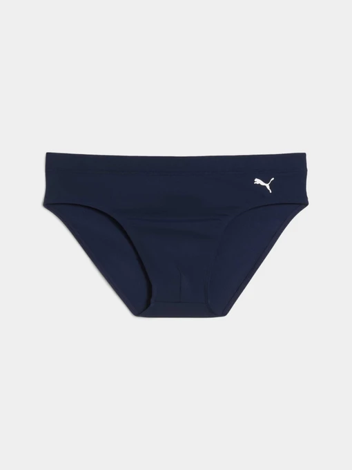 Одежда для пляжа PUMA Swim Men Classic Briefs модель 947053 Фото