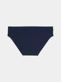 Одежда для пляжа PUMA Swim Men Classic Briefs модель 947053 Фото