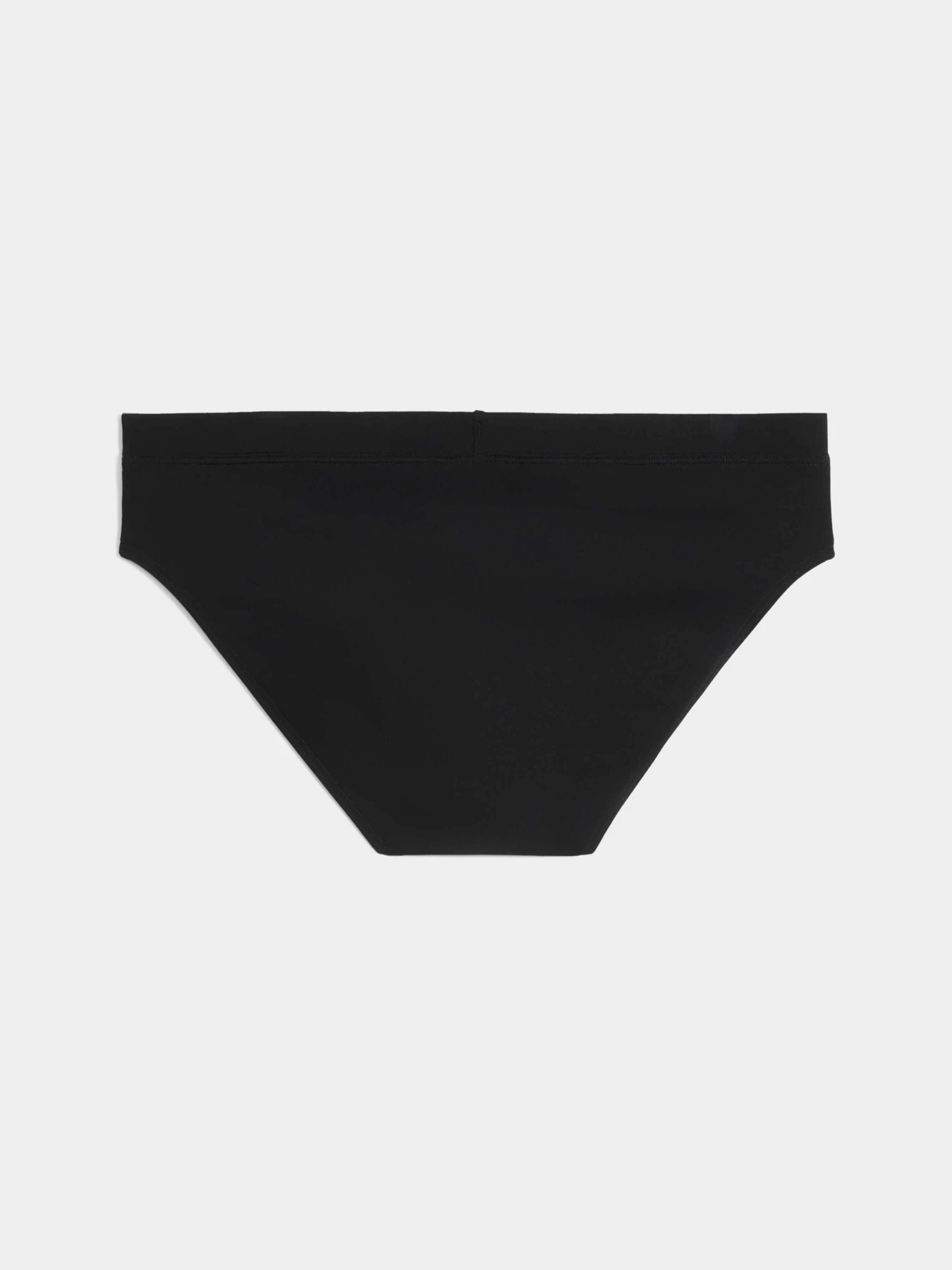 Одежда для пляжа PUMA Swim Men Classic Briefs модель 947053 Фото