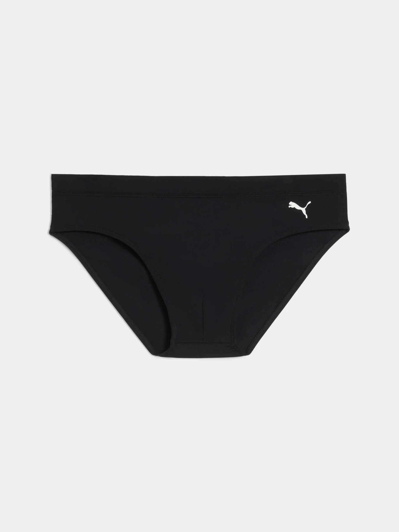 Одежда для пляжа PUMA Swim Men Classic Briefs модель 947053 Фото