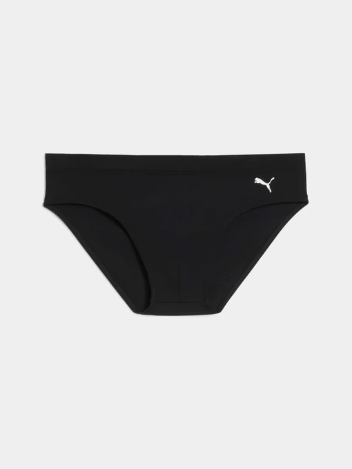 Одежда для пляжа PUMA Swim Men Classic Briefs модель 947053 Фото