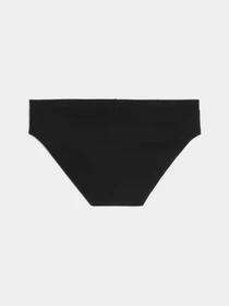 Одежда для пляжа PUMA Swim Men Classic Briefs модель 947053 Фото