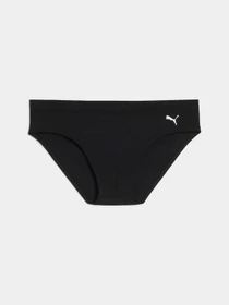 Одежда для пляжа PUMA Swim Men Classic Briefs модель 947053 Фото