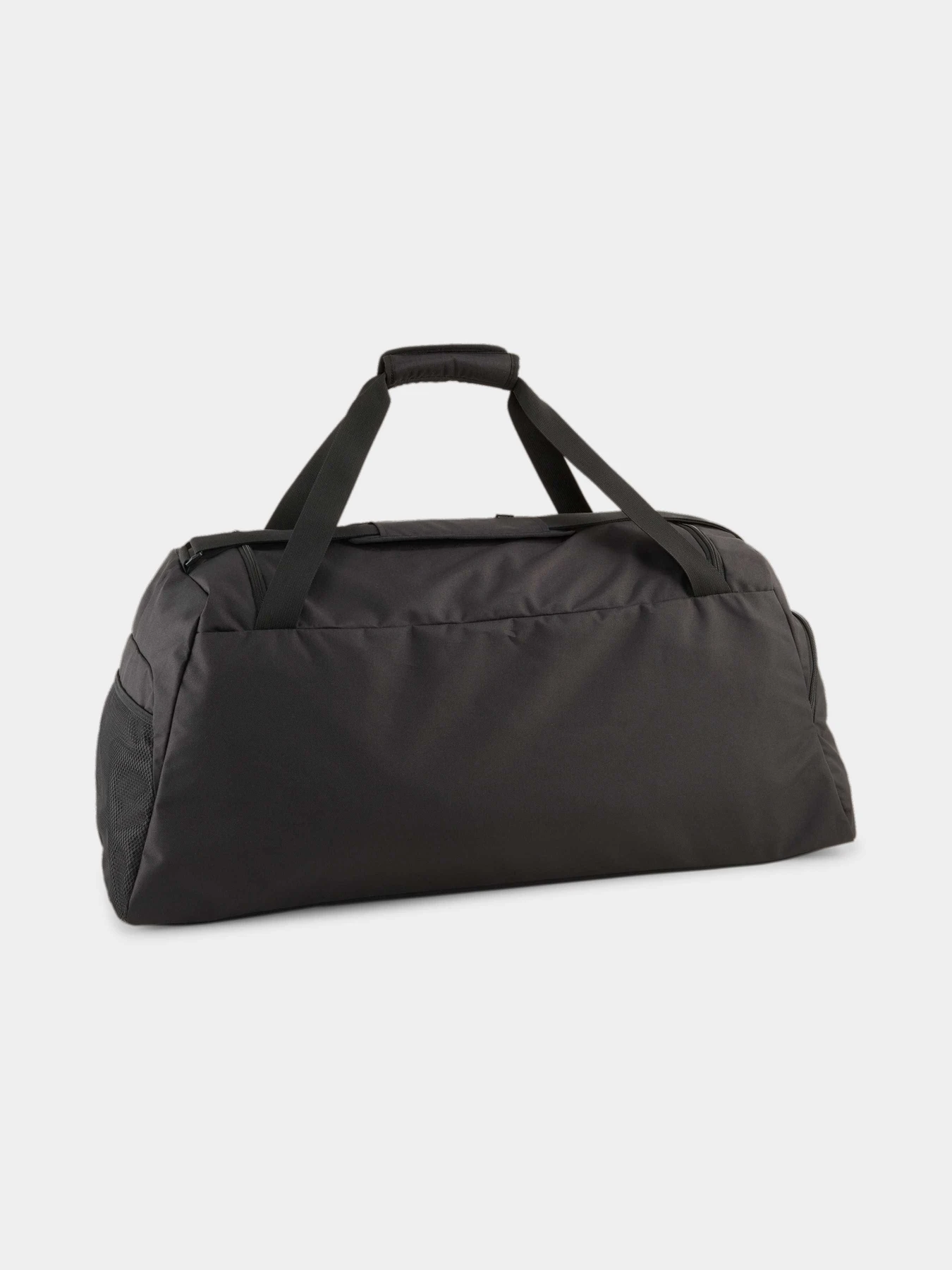 Сумки PUMA Teamgoal Teambag L модель 090234 Сумки PUMA Teamgoal Teambag L модель 090234 Фото