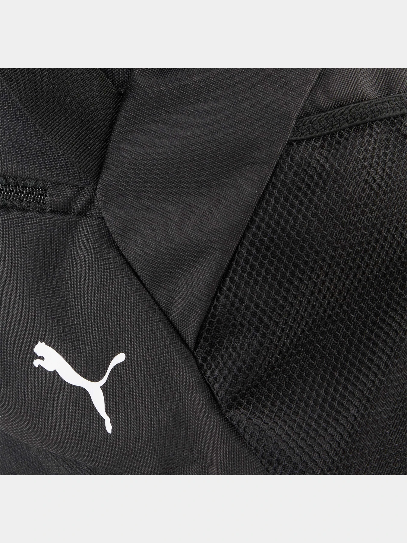 Сумки PUMA Teamgoal Teambag L модель 090234 Сумки PUMA Teamgoal Teambag L модель 090234 Фото