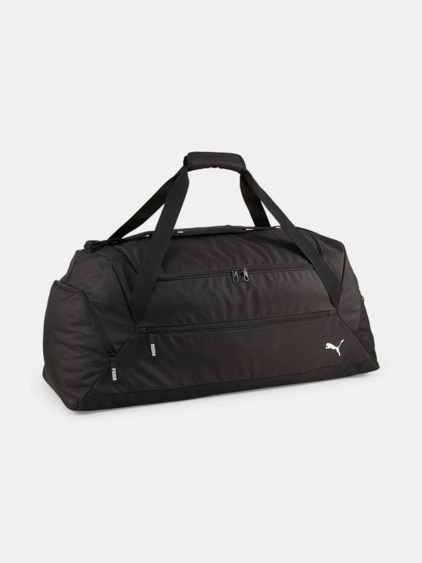Сумки PUMA Teamgoal Teambag L модель 090234 Сумки PUMA Teamgoal Teambag L модель 090234 Фото