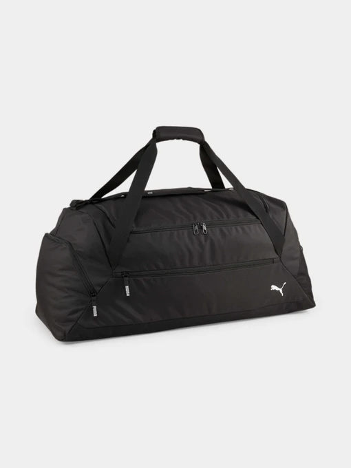 Сумки PUMA Teamgoal Teambag L модель 090234 Фото