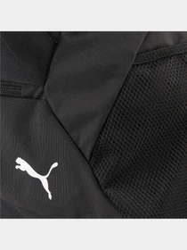 Сумки PUMA Teamgoal Teambag L модель 090234 Фото