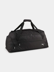 Сумки PUMA Teamgoal Teambag L модель 090234 Фото