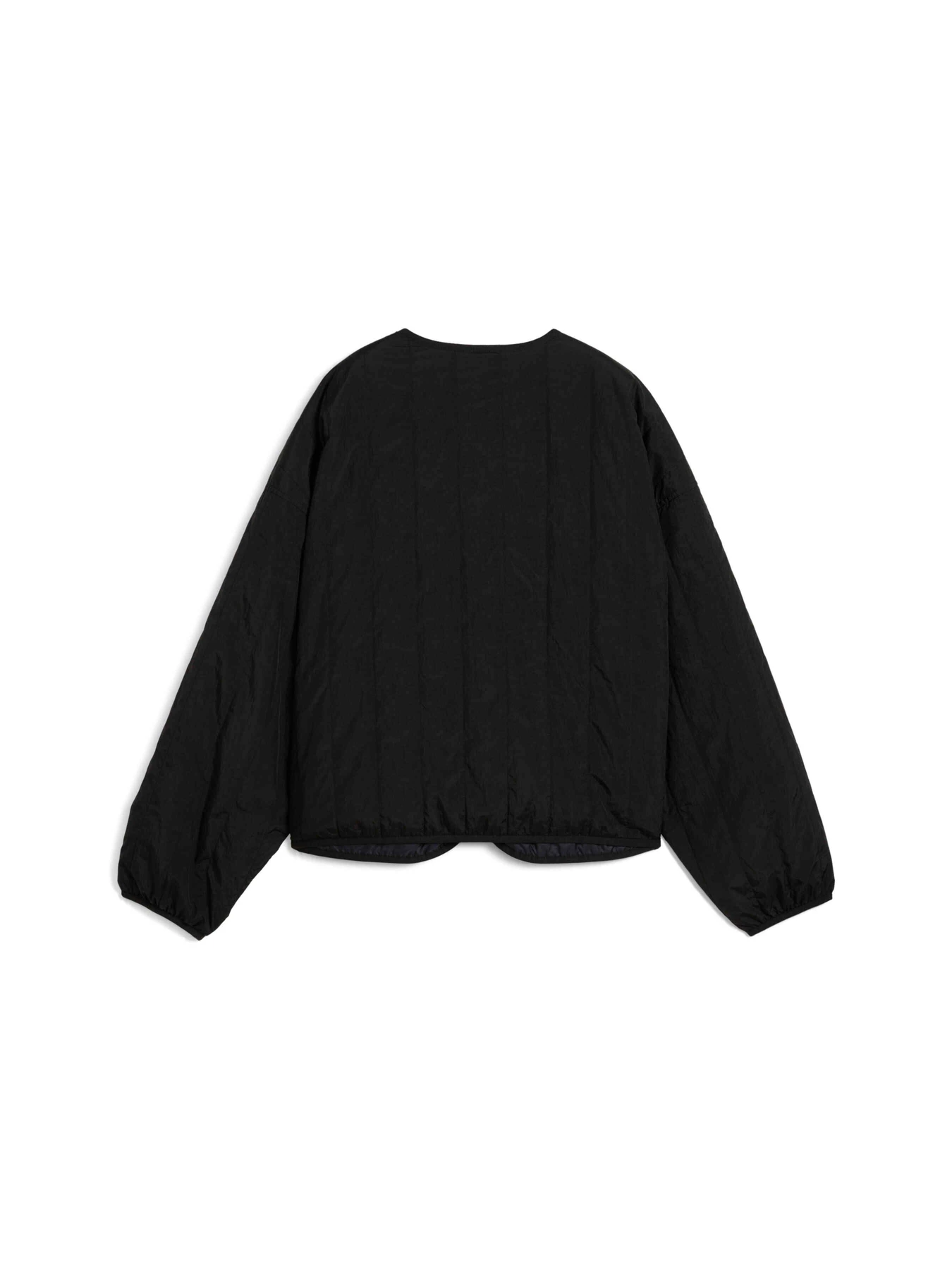 Куртки и дубленки PUMA Reversible Liner Jacket модель 629918 Куртки и дубленки PUMA Reversible Liner Jacket модель 629918 Фото
