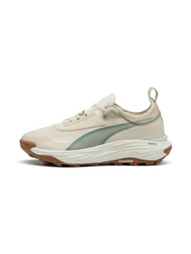 Кроссовки PUMA Voyage Nitro™ 3 Wn модель 379618 Фото