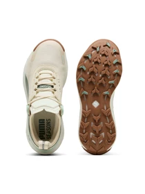 Кроссовки PUMA Voyage Nitro™ 3 Wn модель 379618 Фото