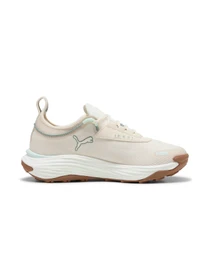 Кроссовки PUMA Voyage Nitro™ 3 Wn модель 379618 Фото