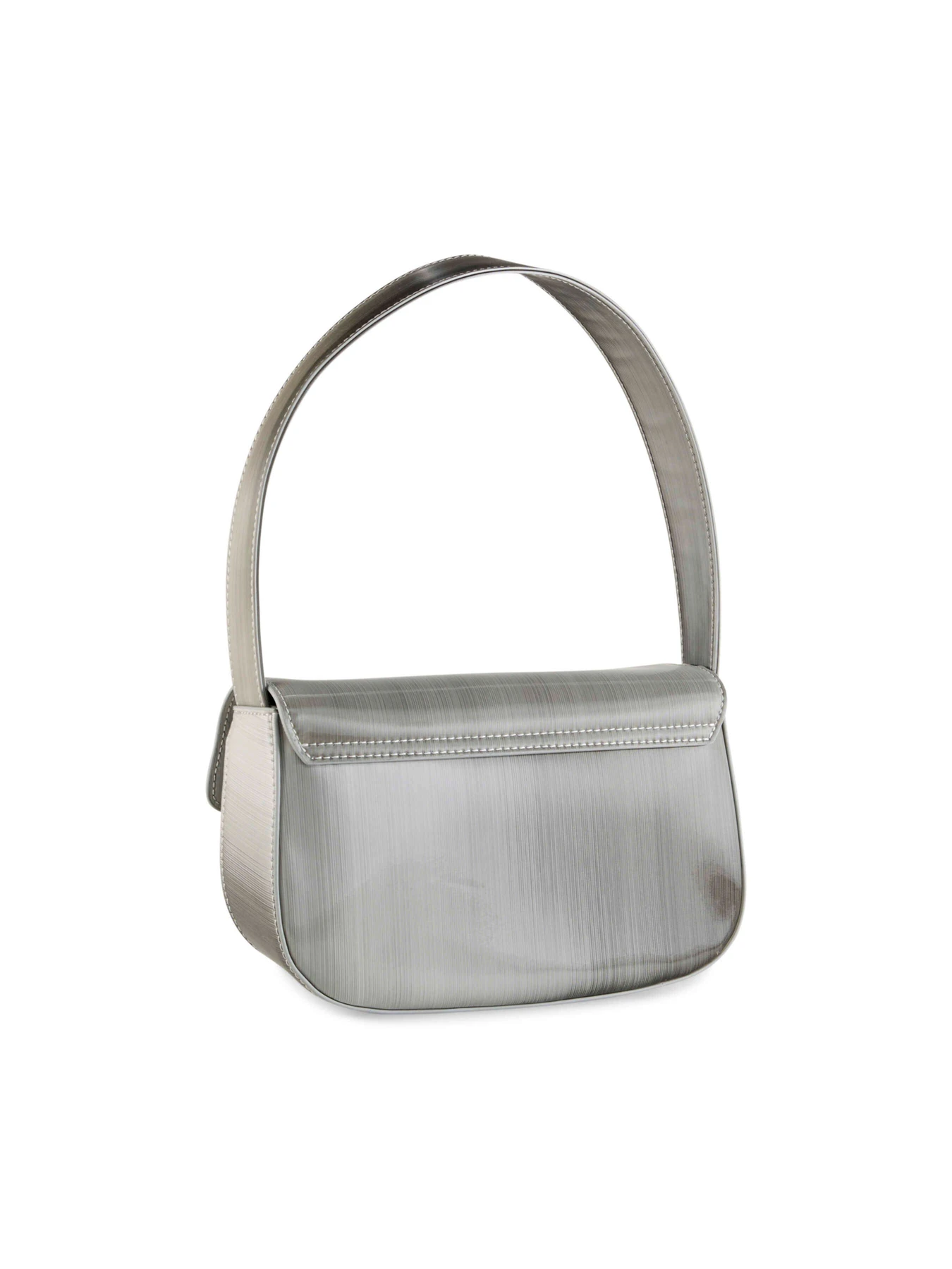 Сумки PUMA Fs. Hobo Bag модель 091314 Фото