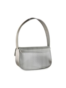 Сумки PUMA Fs. Hobo Bag модель 091314 Фото