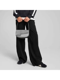 Сумки PUMA Fs. Hobo Bag модель 091314 Фото