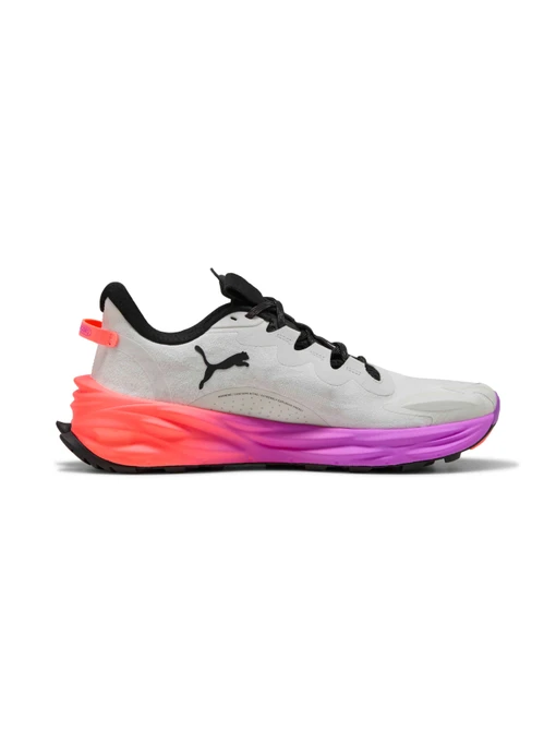 Кроссовки PUMA Fast-trac Nitro™ 3 модель 379786 Фото