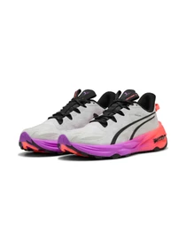 Кросівки PUMA Fast-trac Nitro™ 3 модель 379786 Фото