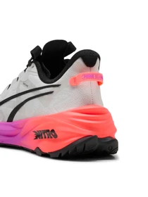 Кросівки PUMA Fast-trac Nitro™ 3 модель 379786 Фото