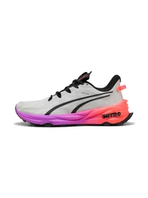 Кросівки PUMA Fast-trac Nitro™ 3 модель 379786 Фото