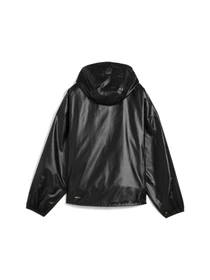 Куртки и дубленки PUMA Oversized Uv Wind Jacket модель 629917 Фото