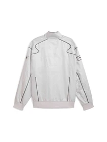 Куртки та дублянки PUMA Racer Jacket модель 629914 Фото
